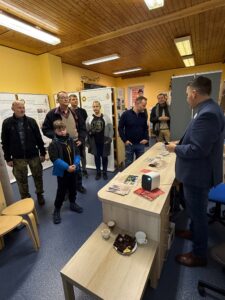 img 4563