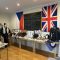 img 7483 img 7483